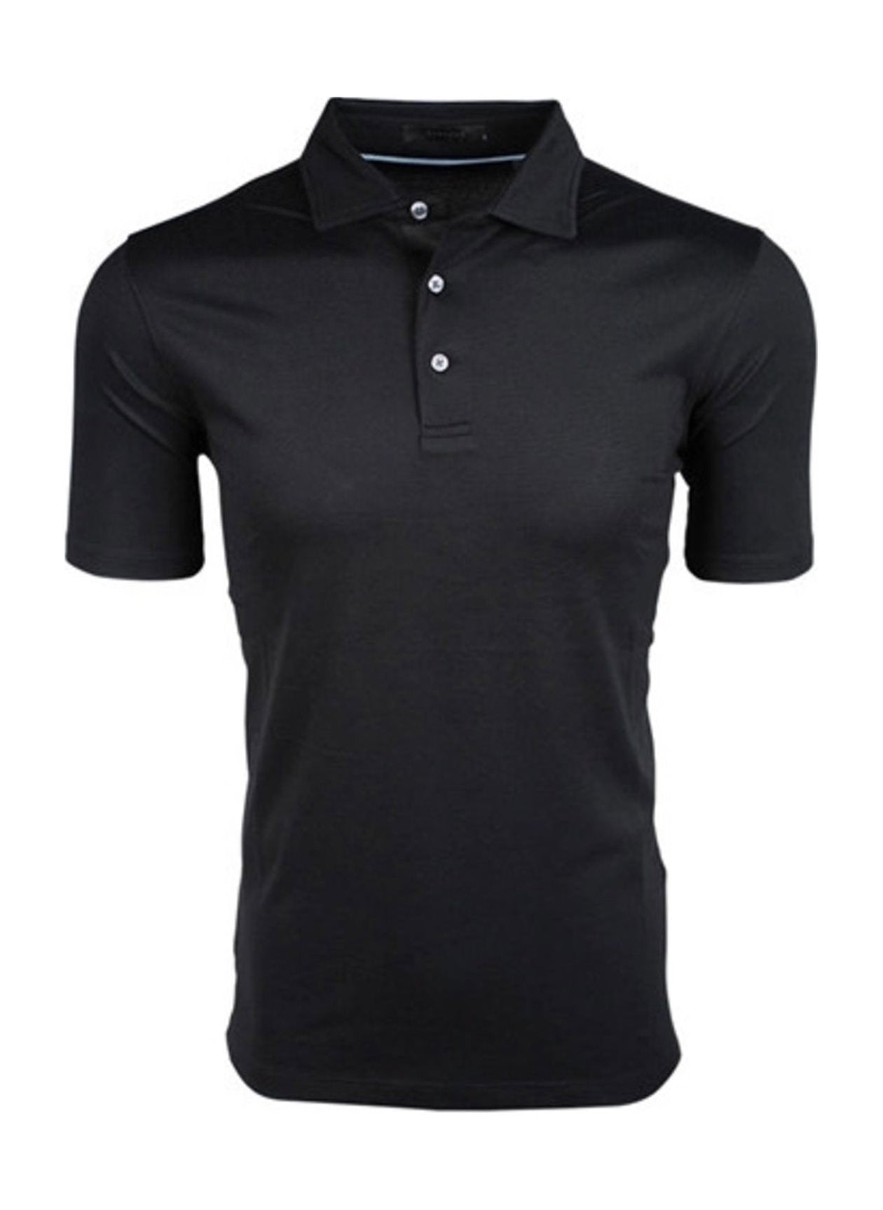Greyson Omaha Polo