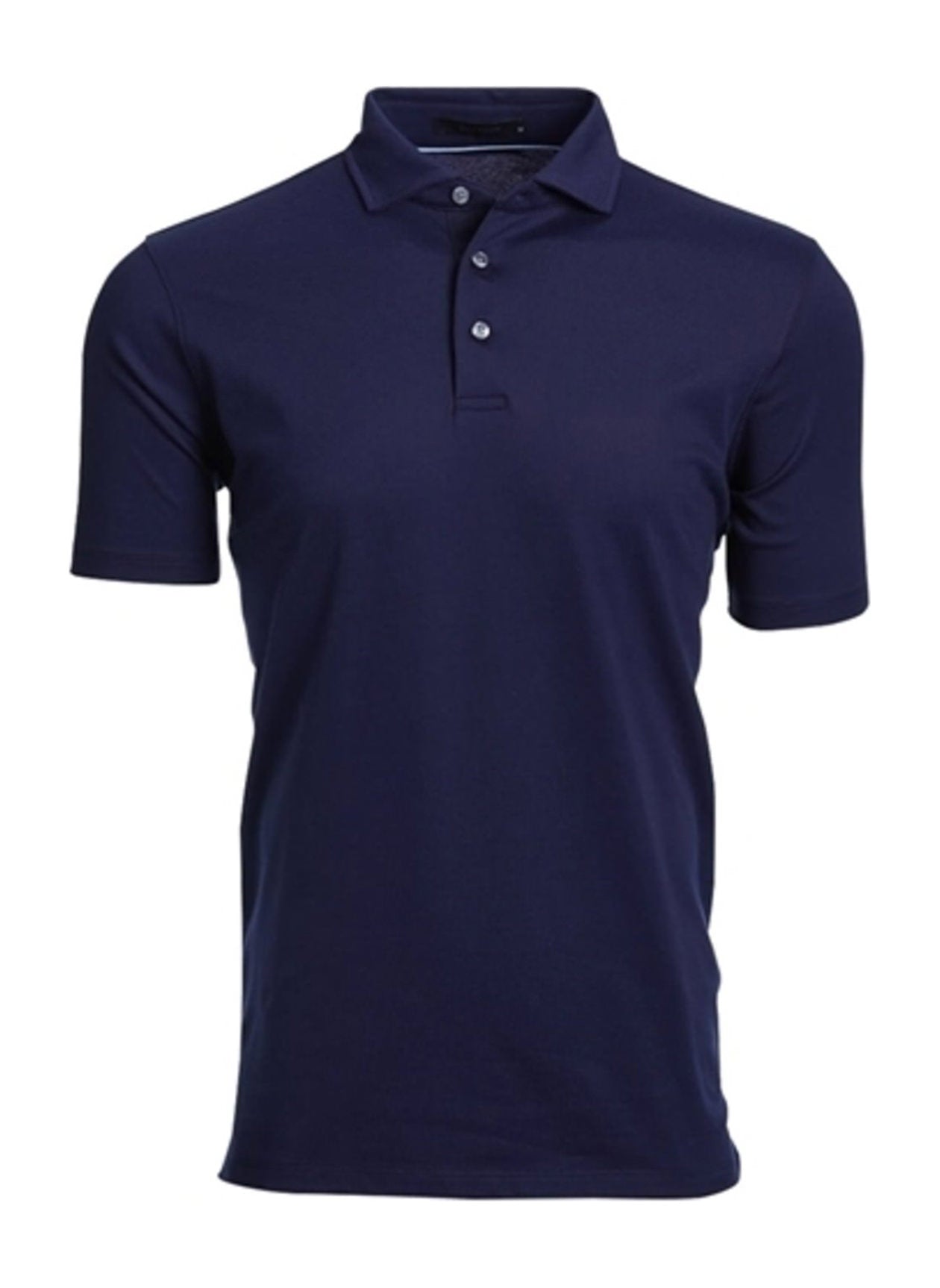 Greyson Omaha Polo