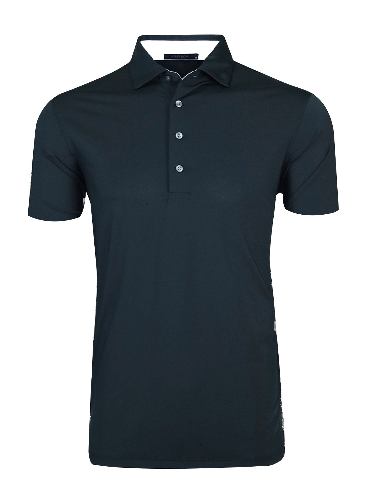 Greyson Tala Polo