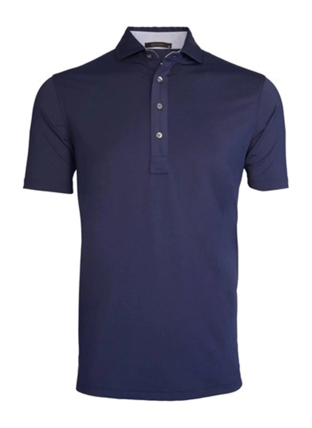 Greyson Tala Polo