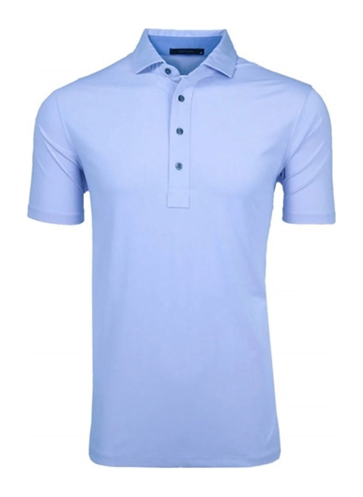 Greyson Tala Polo