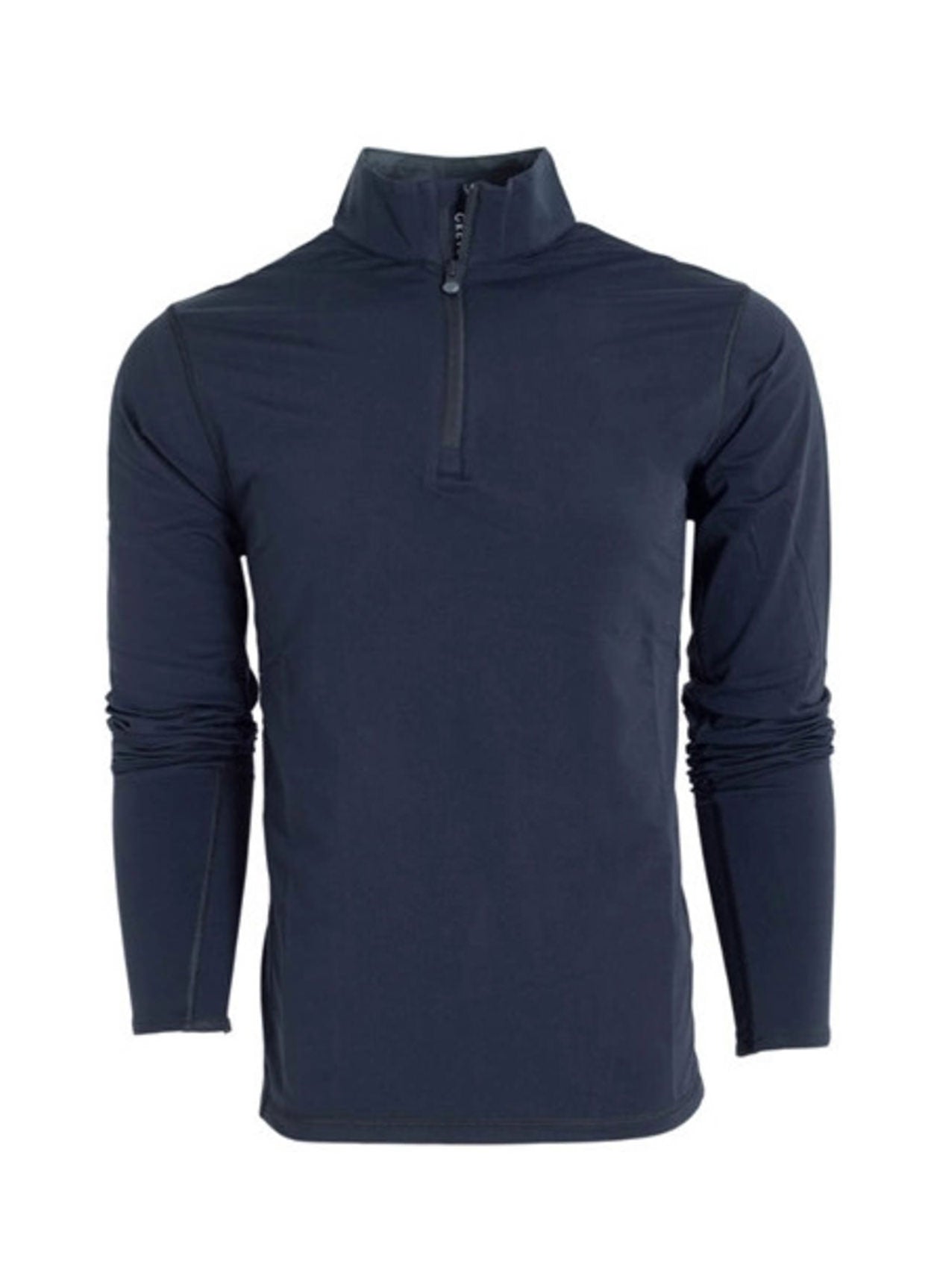 Greyson Tate Quarter-Zip