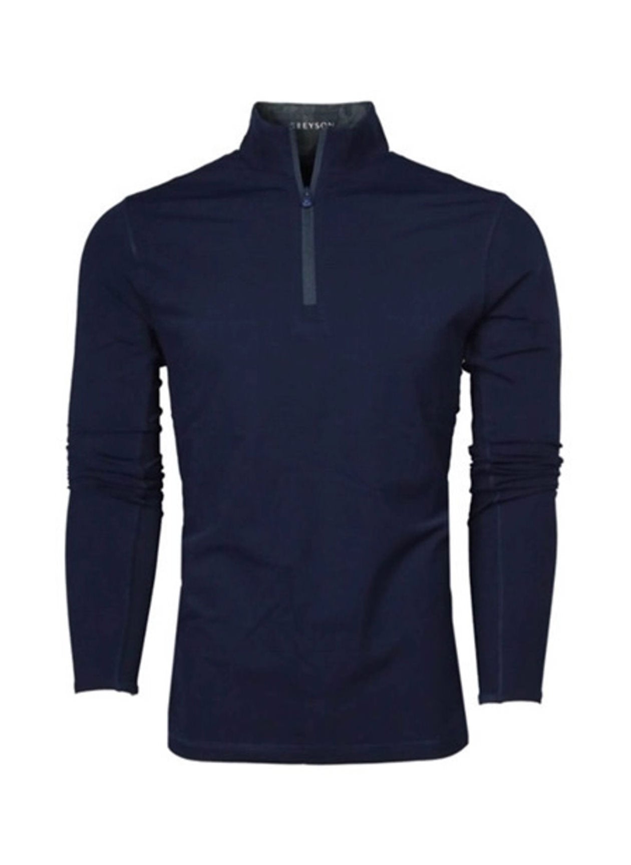 Greyson Tate Quarter-Zip
