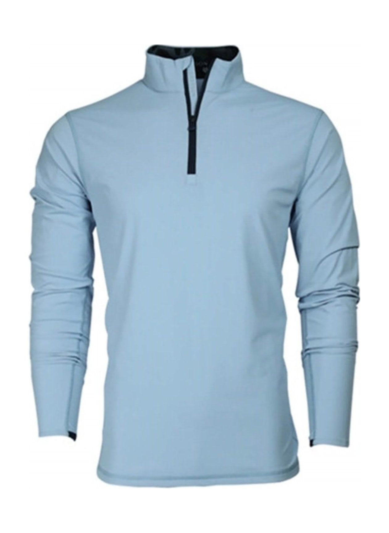 Greyson Tate Quarter-Zip