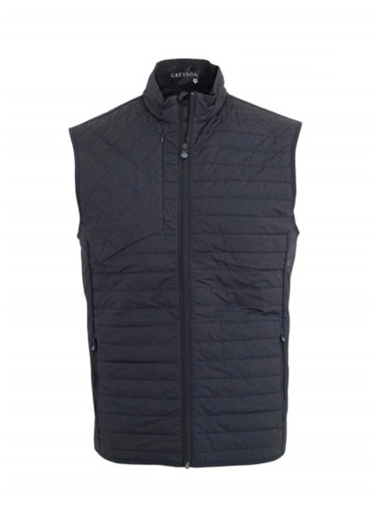 Greyson Yukon X-Lite Vest