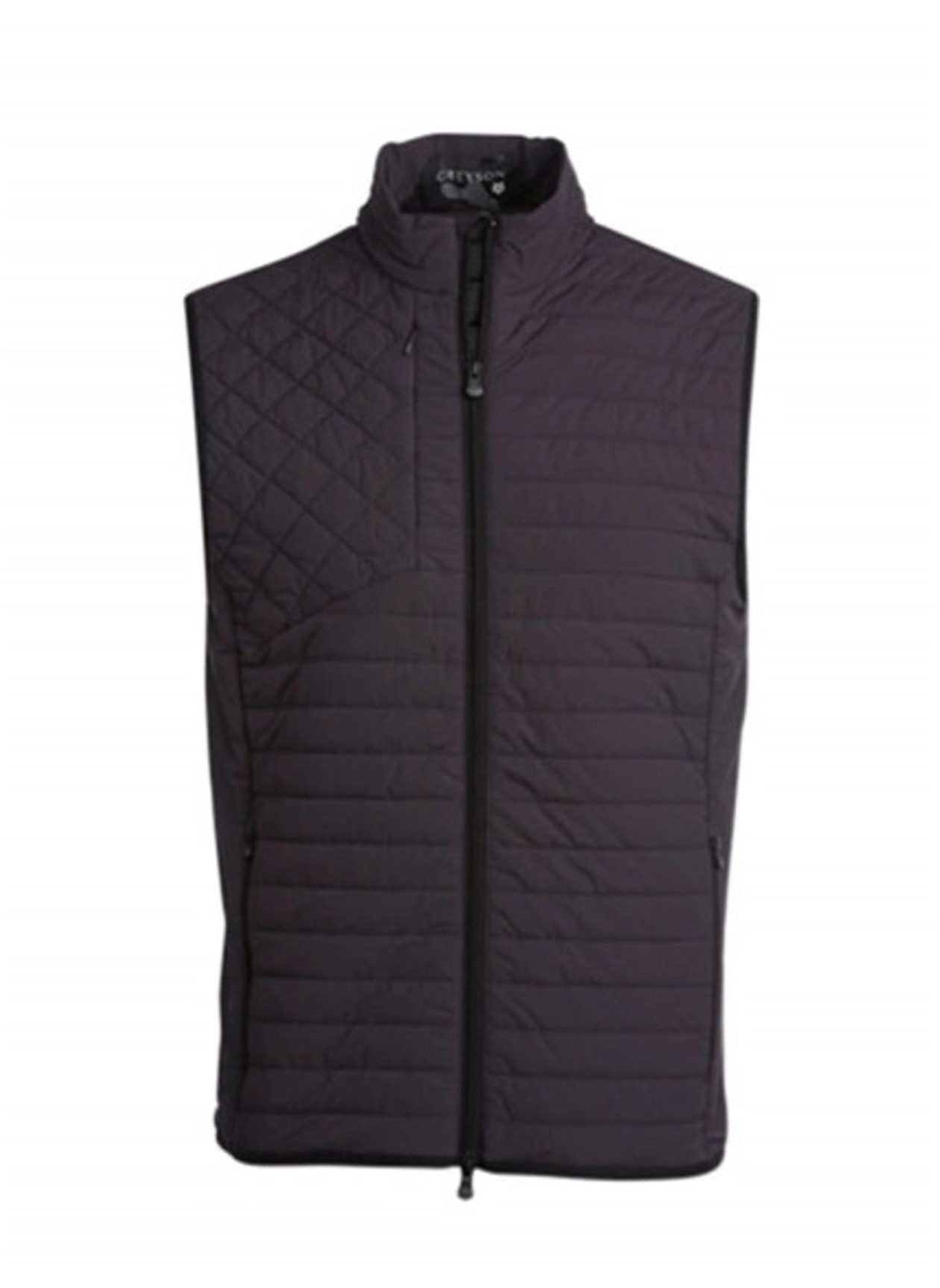 Greyson Yukon X-Lite Vest