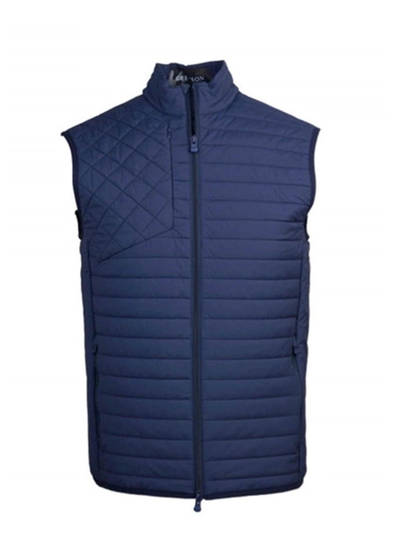 Greyson Yukon X-Lite Vest