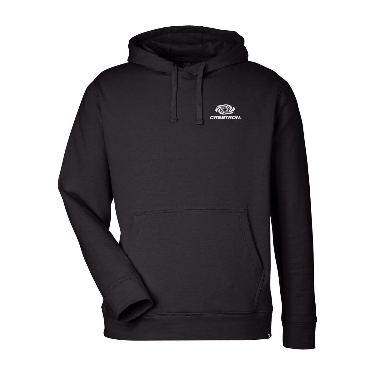 no-logo