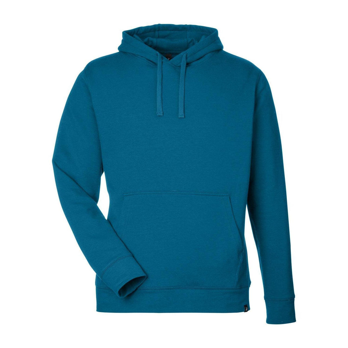 no-logo