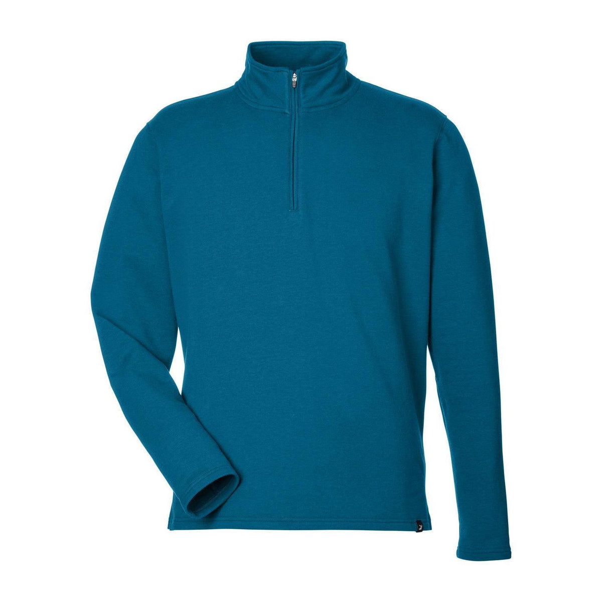 no-logo