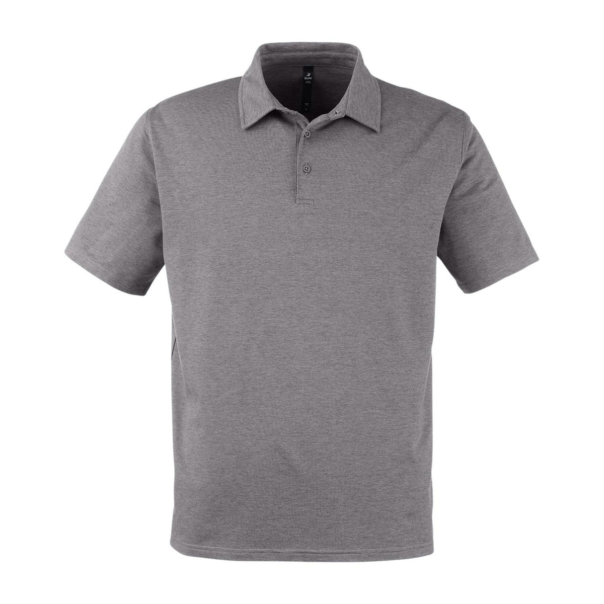 no-logo