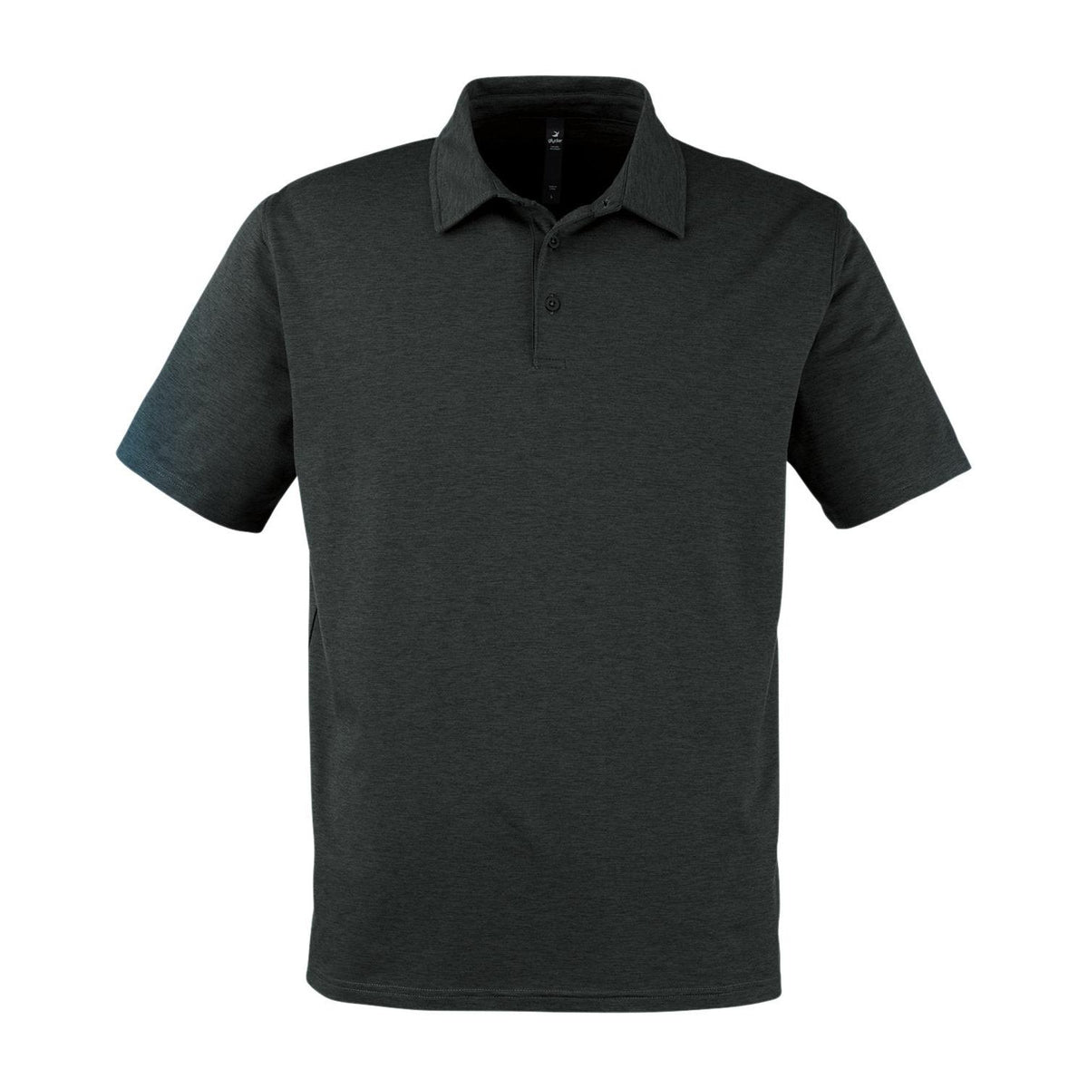 no-logo