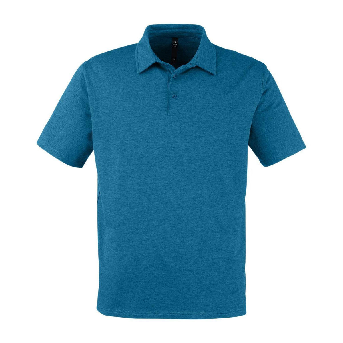 no-logo