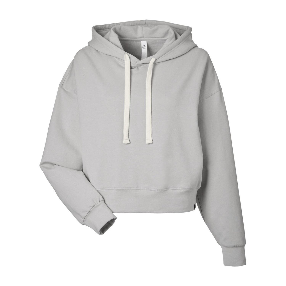 no-logo