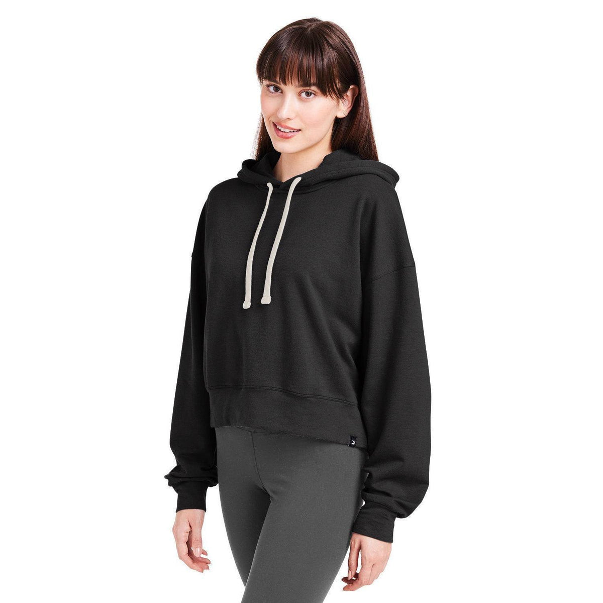 no-logo