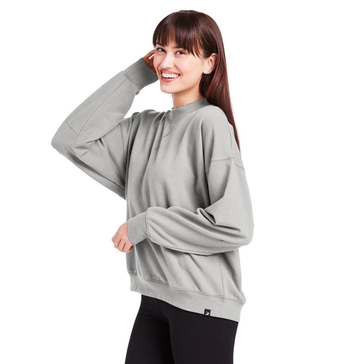 no-logo