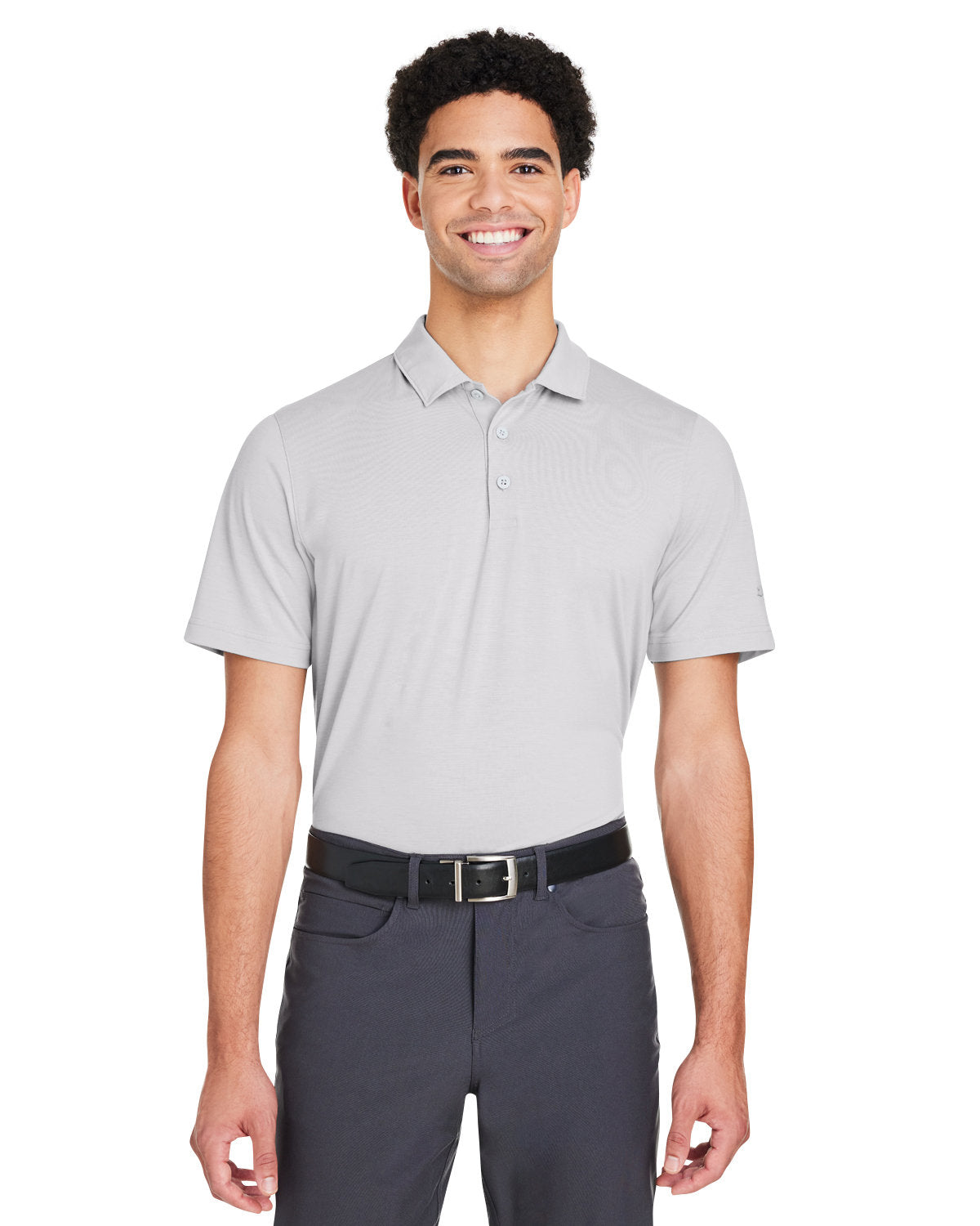 Puma Bandon Polo