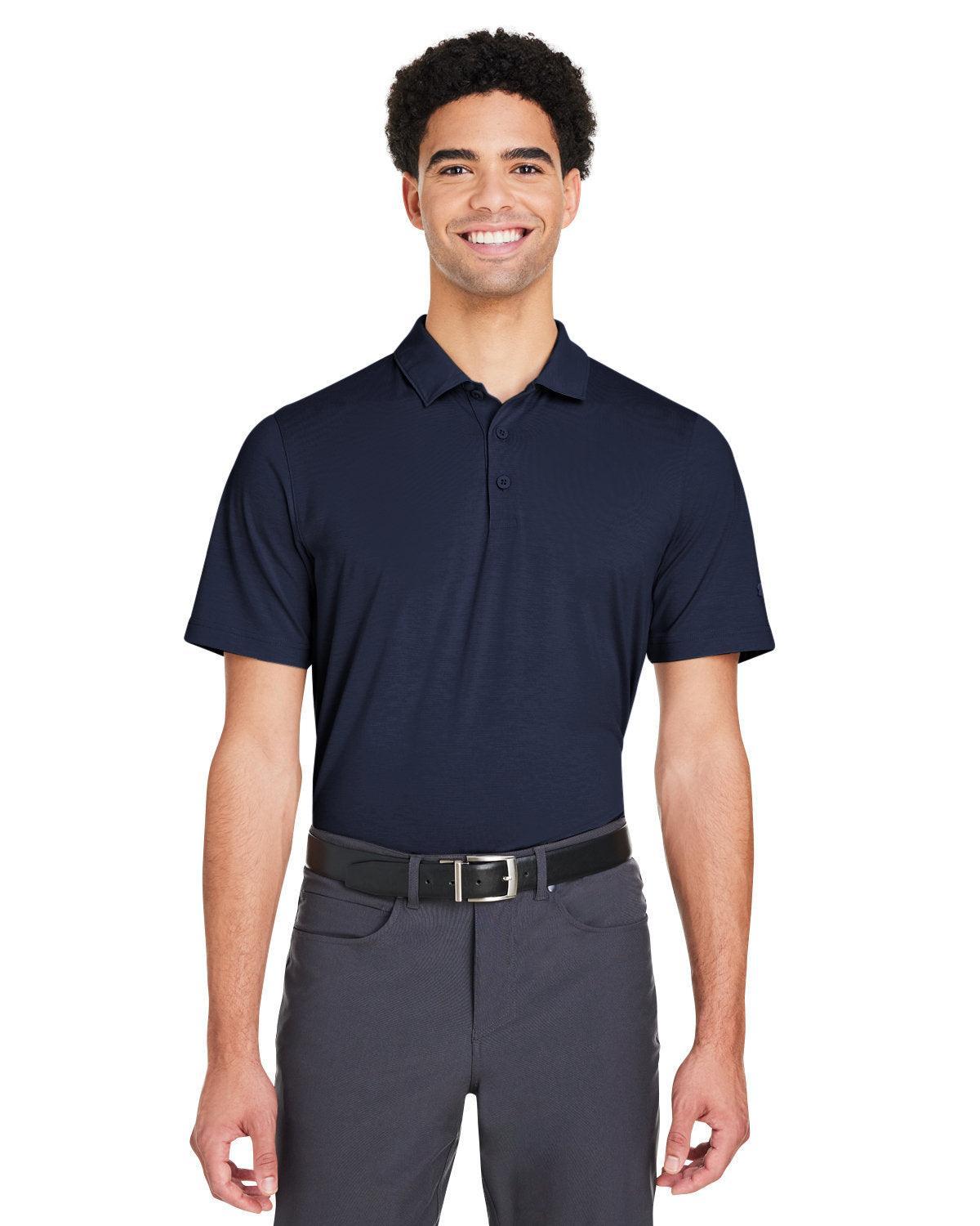Puma Bandon Polo