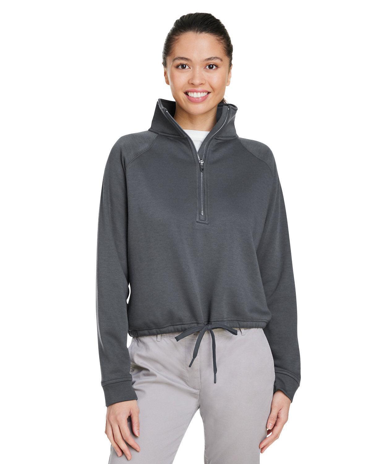 Spyder Women's Xtryme Half-Zip