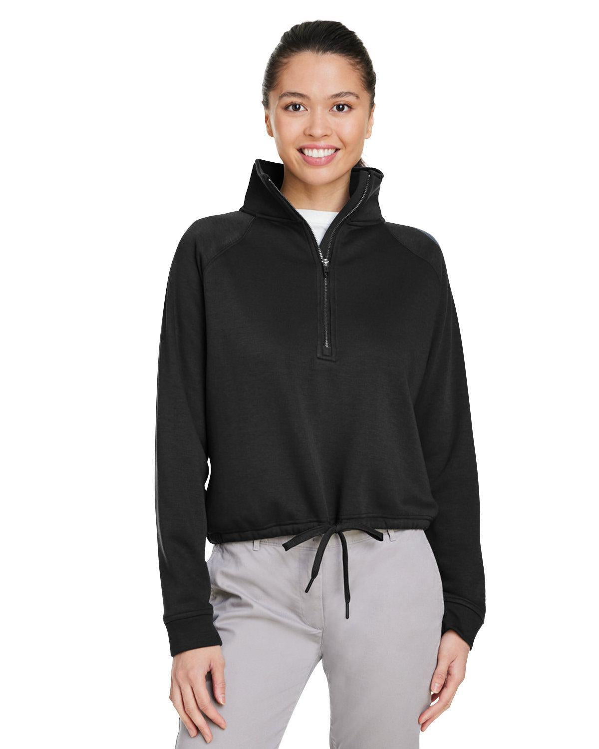 Spyder Women's Xtryme Half-Zip