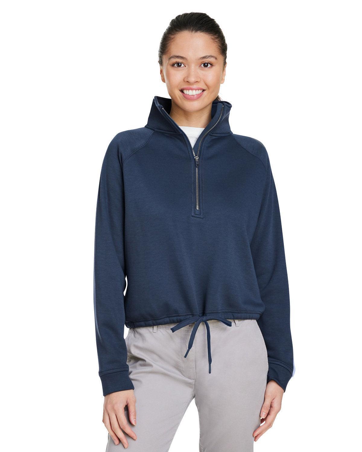 Spyder Women's Xtryme Half-Zip