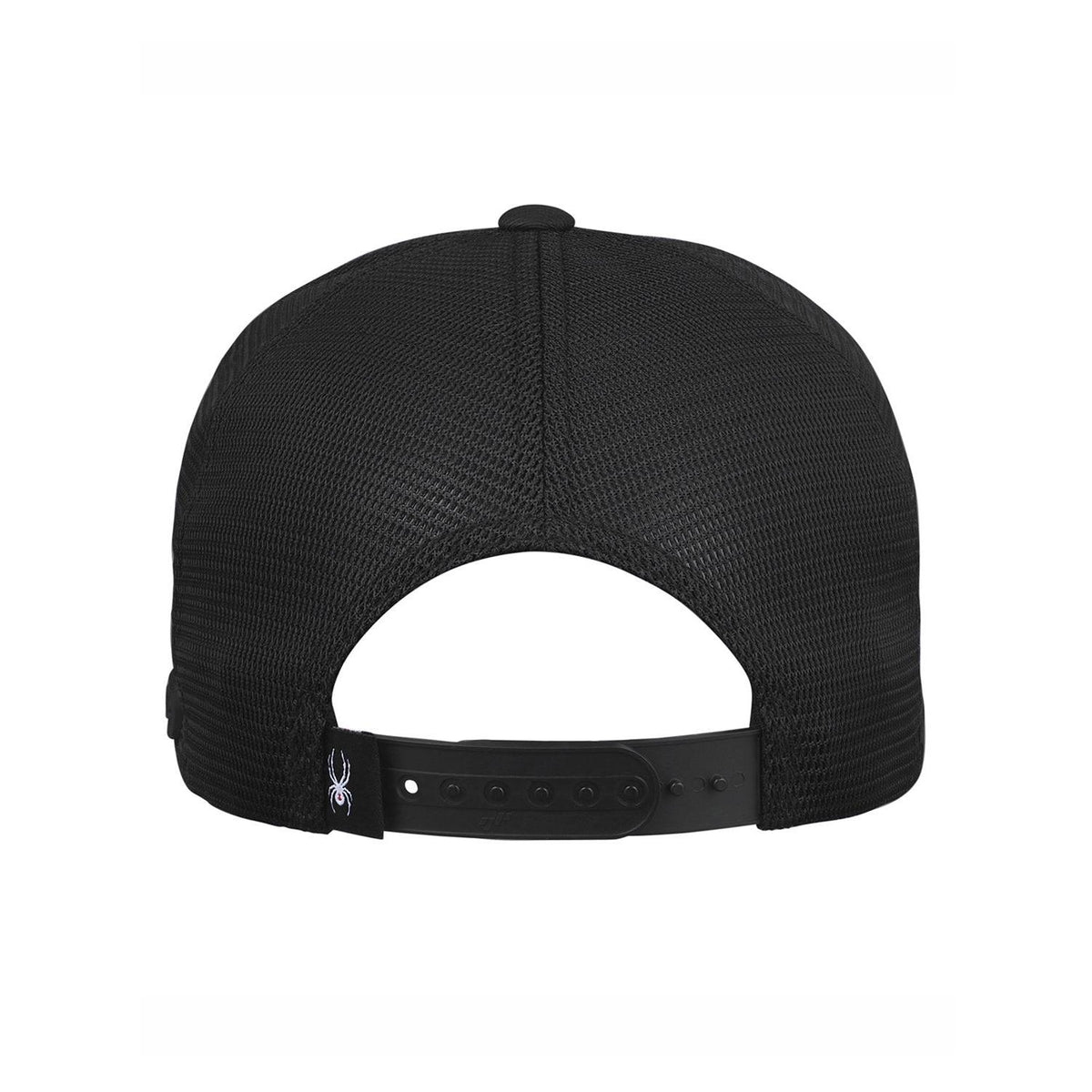 no-logo
