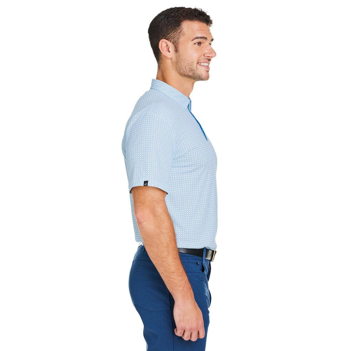 no-logo