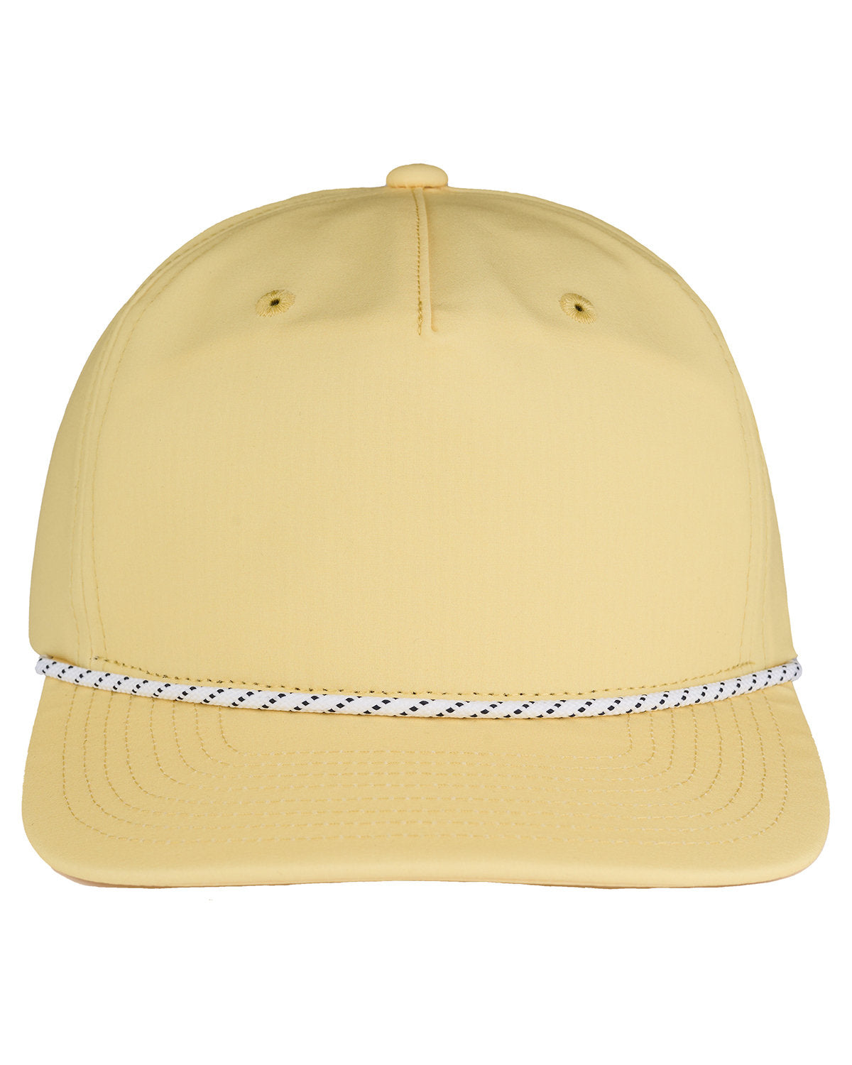 Swannies Golf Brewer Hat
