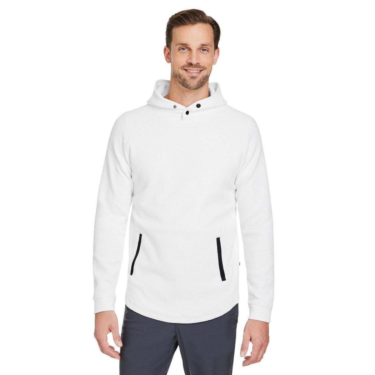 no-logo