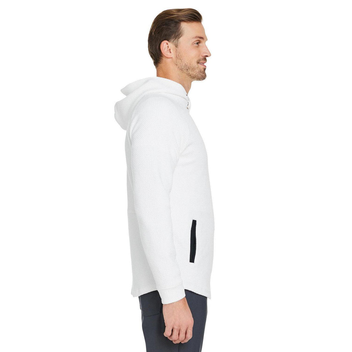 no-logo