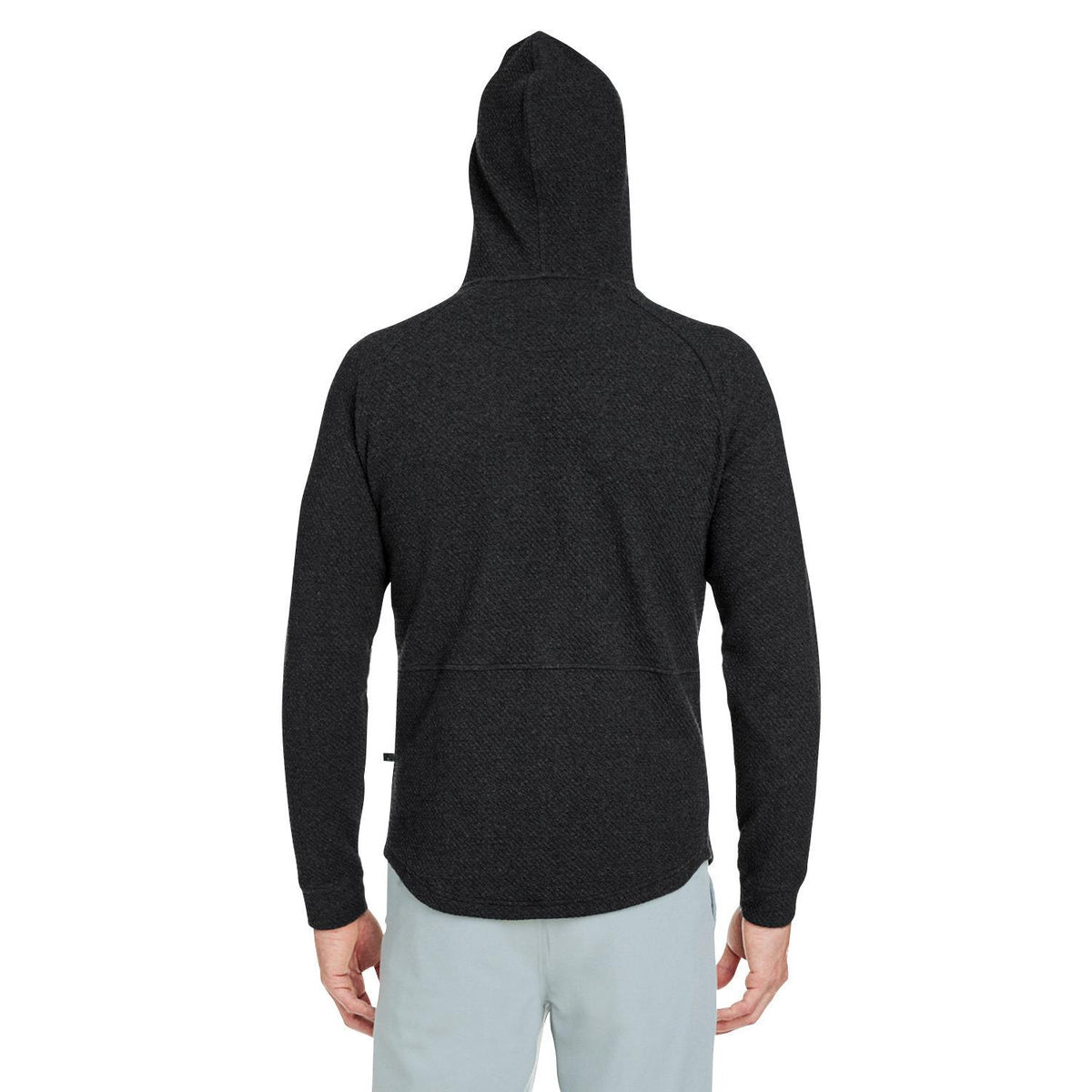 no-logo