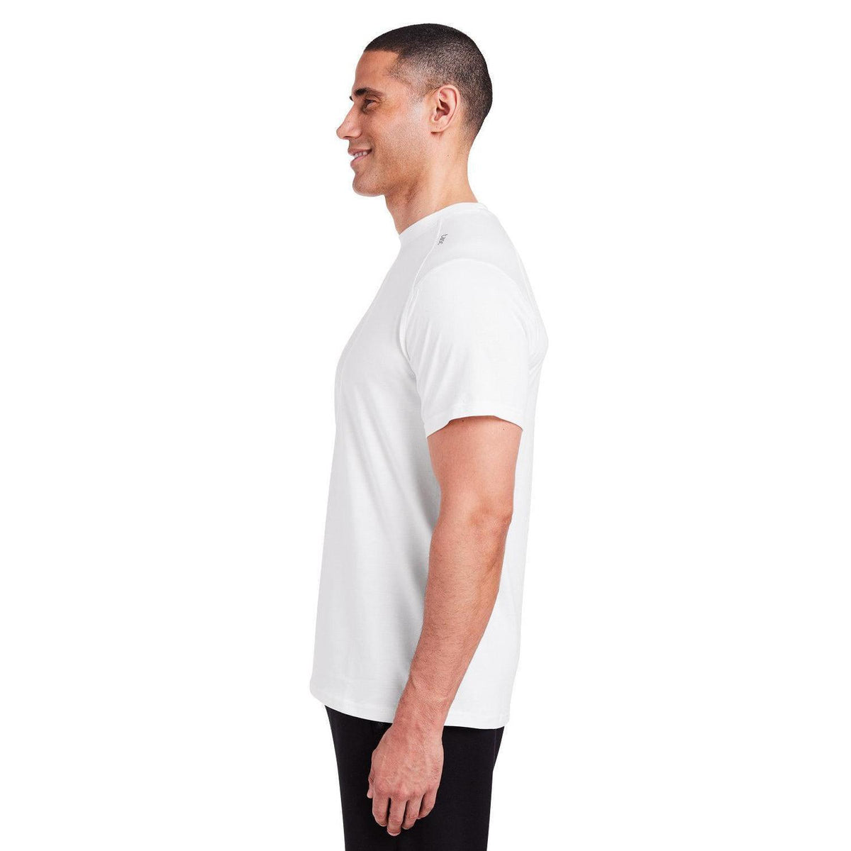 no-logo