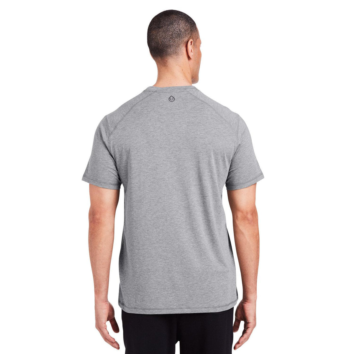 no-logo