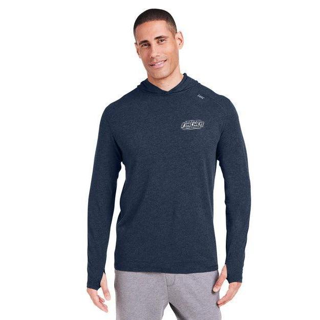 no-logo