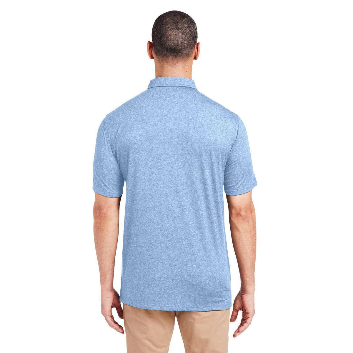 no-logo