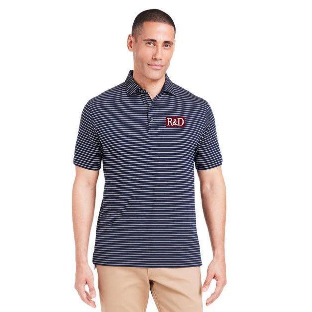 no-logo