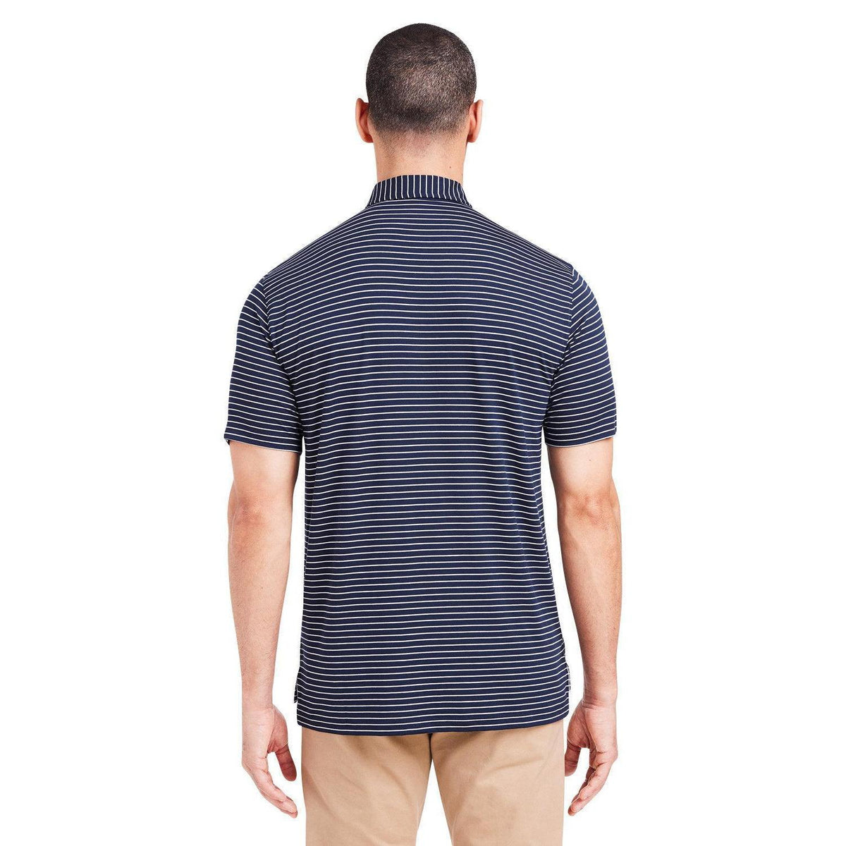 no-logo
