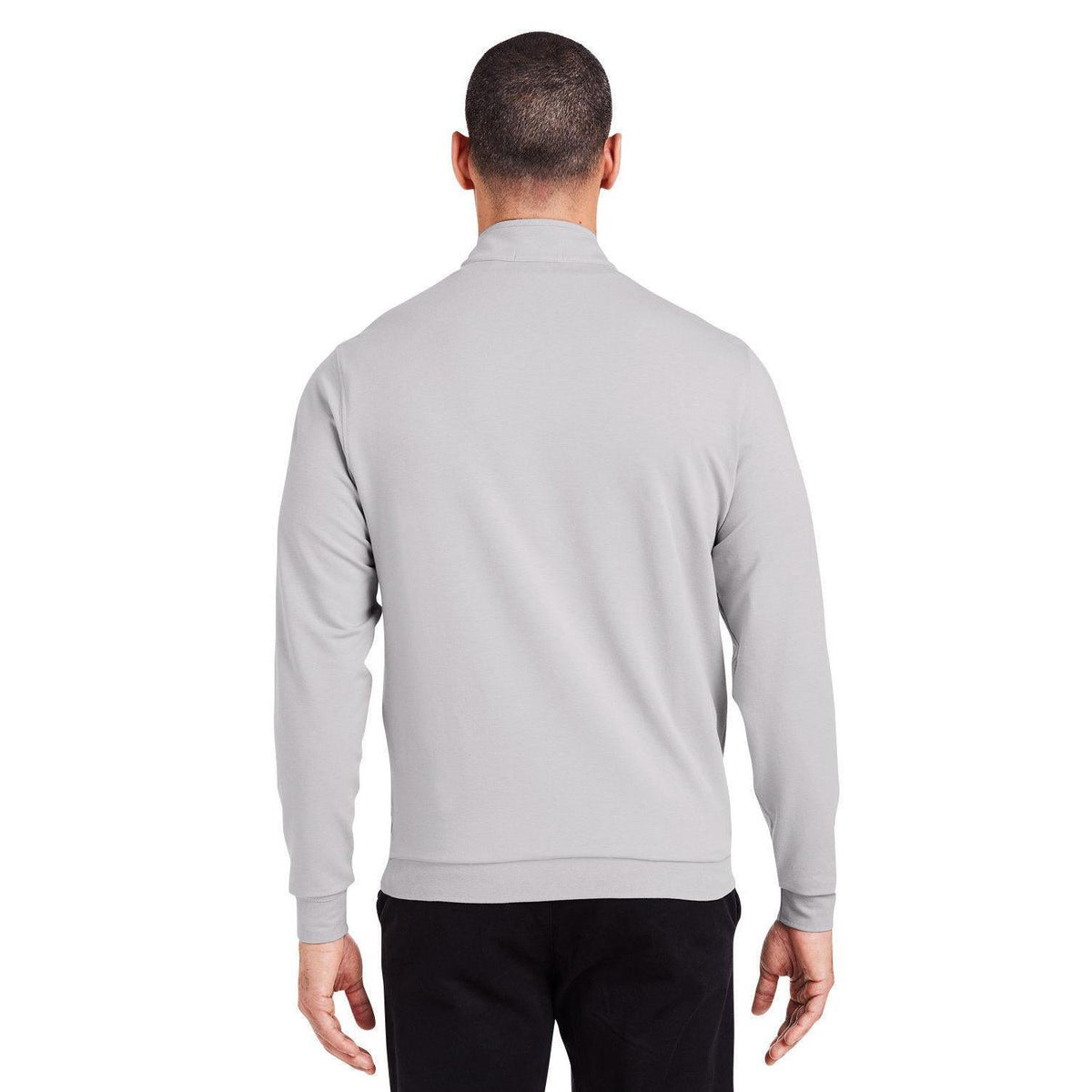 no-logo