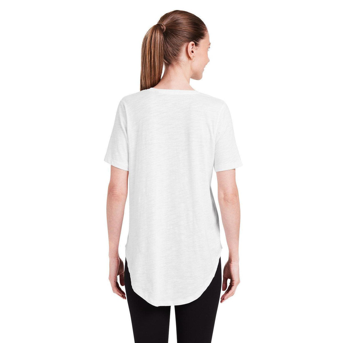 no-logo
