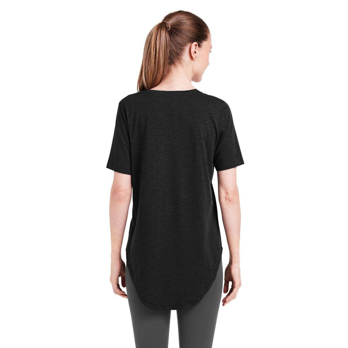 no-logo