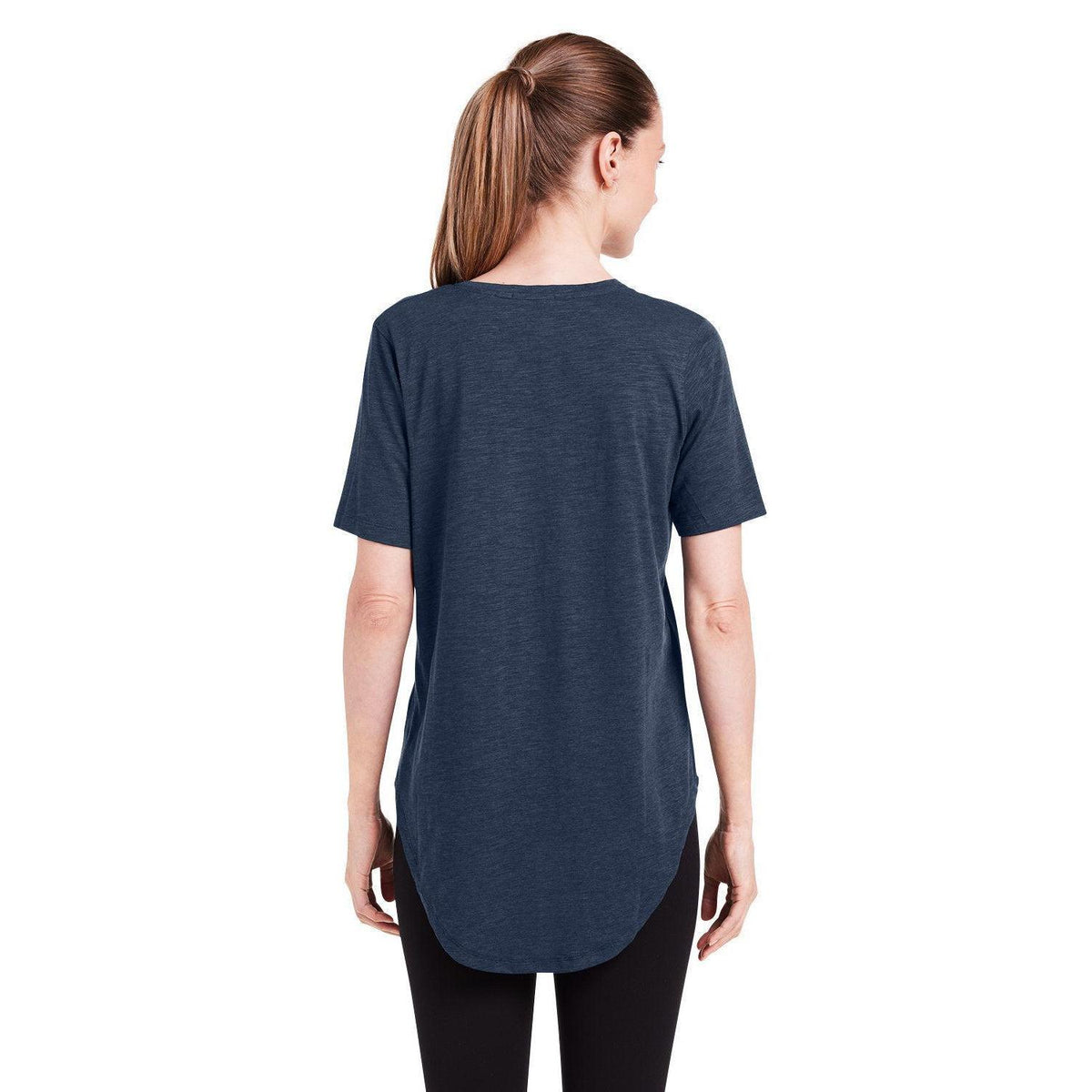 no-logo