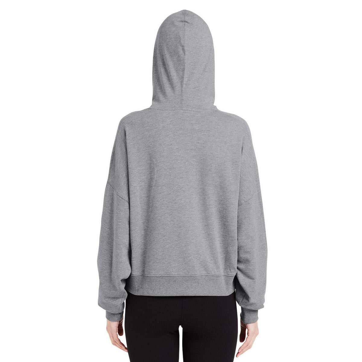 no-logo