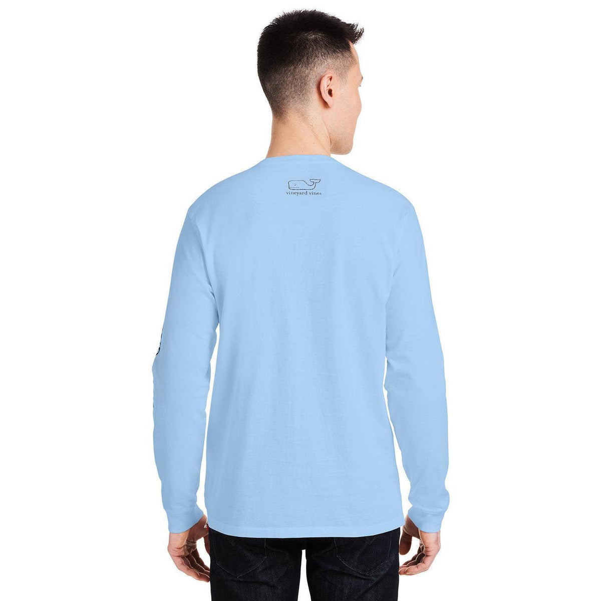 no-logo
