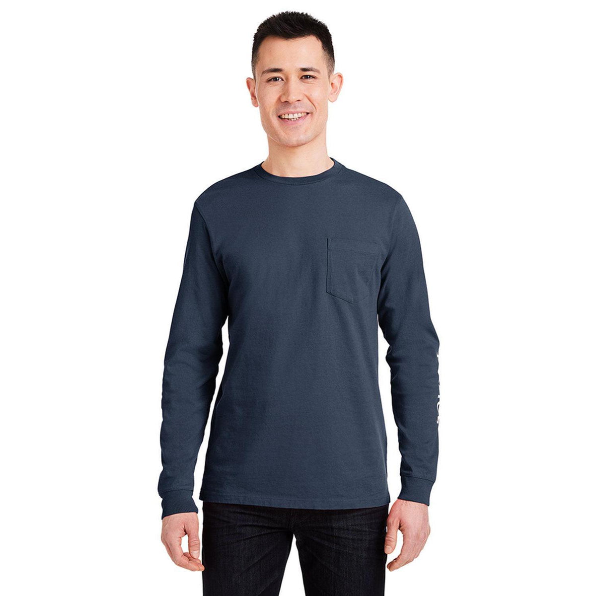no-logo