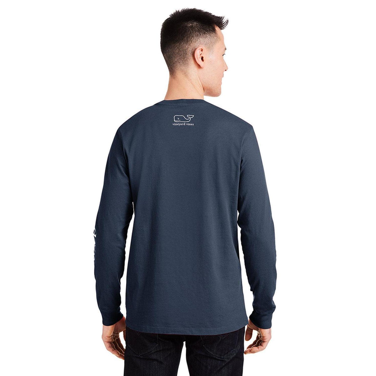 no-logo