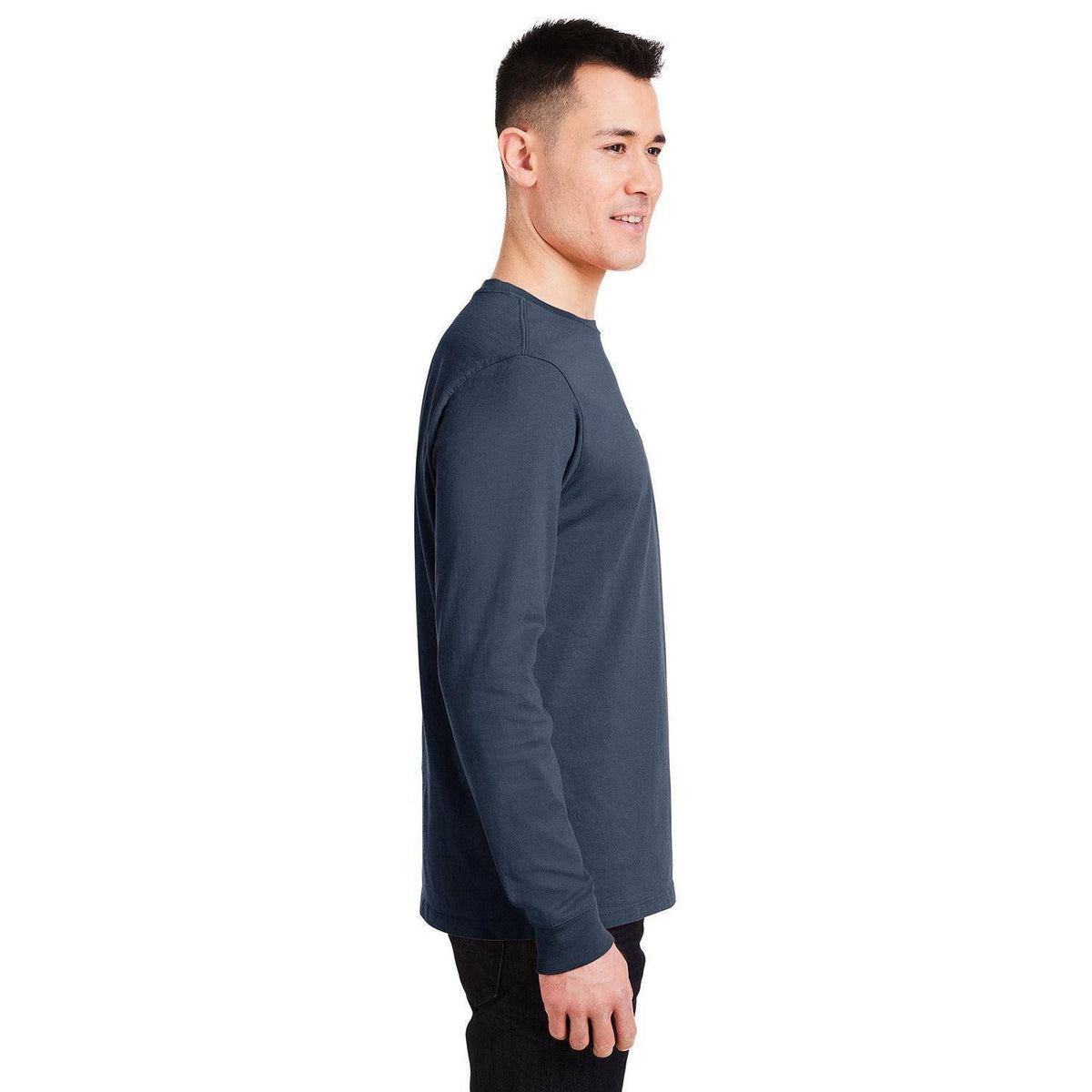 no-logo