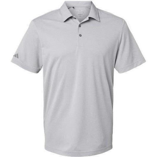 no-logo