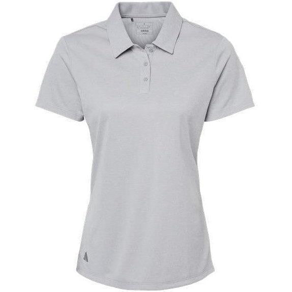 no-logo