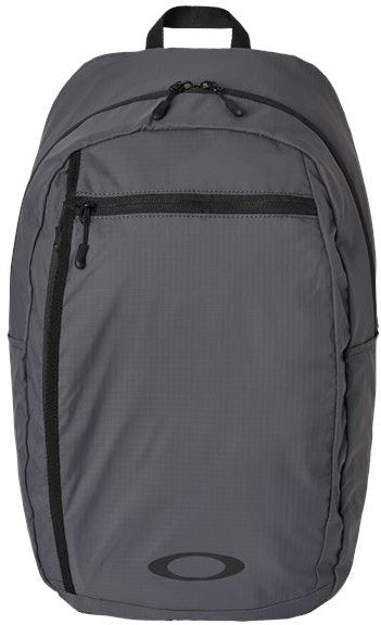 Oakley 22L Sport Backpack