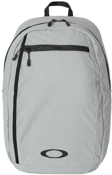 Oakley 22L Sport Backpack